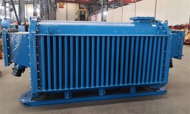 KBSG‑315KVA 矿用隔爆藁城藁城藁城藁城干式变压器 煤矿防爆变压器 KBSG‑315KVA 矿用隔爆藁城藁城藁城藁城干式变压器 煤矿防爆变压器